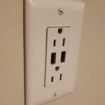 Smart Outlet